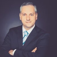 Yavuz Bogazci (@bogazci) Twitter profile photo