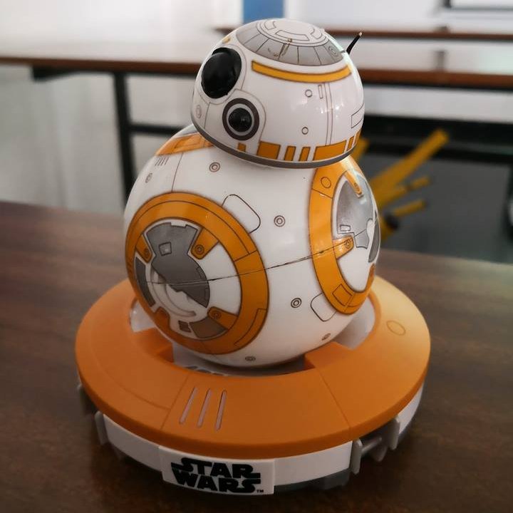 DawinSws's profile picture. 