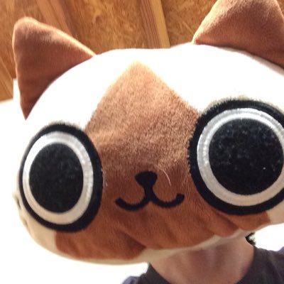 血管拡張マンさんのプロフィール画像