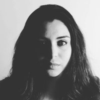 Rocky Callen (@rocky_writes) 's Twitter Profile