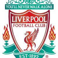 Yusuf Hasan Alli 1️⃣9️⃣🏆 (@joeman3264) 's Twitter Profile