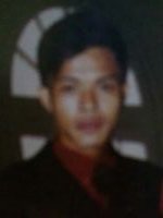 Ajoya15's profile picture. Ajoya