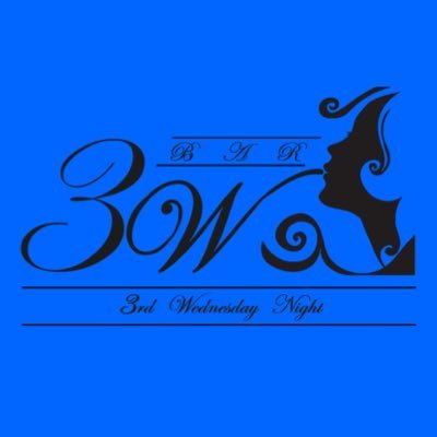 Bar3W's profile picture. 毎月第３水曜日(3rd Wednesday)だけオープンする幻の新宿二丁目のバーです。(Bar-3Gさんをお借りして営業しています)21時〜。気軽に遊びに来てください(^^)店主・潔河あおい(女装)