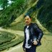 Maskamsani (@maskamsani1) Twitter profile photo Maskamsani (@maskamsani1) Twitter profile photo