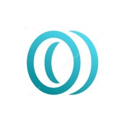 InnolinkTr's profile picture. Fikri Mülkiyet Hakları