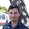markvanderwilk's profile picture. Associate Professor in Machine Learning at the University of Oxford.

Interested in automatic inductive bias selection using Bayesian tools.