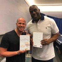 AimingHighBook (@aimingbook) 's Twitter Profile