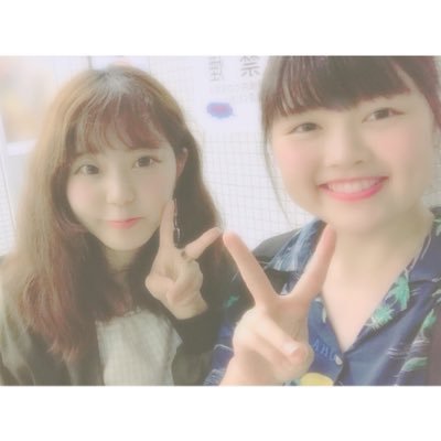 紗弓