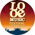 Looe Music Festival (@looemusicfest) Twitter profile photo Looe Music Festival (@looemusicfest) Twitter profile photo