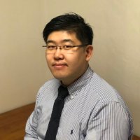 윤희성 (@uniflowpennmike) 's Twitter Profile