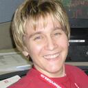 Tracy Ready - @TraRea - Twitter