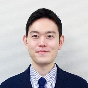 Co-founder of @paper_digest. Researcher at University of Tokyo, and TokyoTech. #Bibliometrics #OpenScience
https://t.co/hXbIlA6ZGk