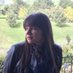 Galina Mayr (@galina22635472) Twitter profile photo Galina Mayr (@galina22635472) Twitter profile photo
