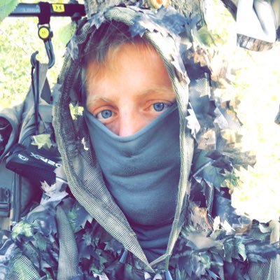 JonathanCondry's profile picture. 