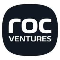 ROCVentures (@roc_ventures) 's Twitter Profile