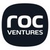 ROCVentures (@roc_ventures) Twitter profile photo ROCVentures (@roc_ventures) Twitter profile photo