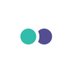 Advance HE STEM (@advancehe_stem) Twitter profile photo Advance HE STEM (@advancehe_stem) Twitter profile photo