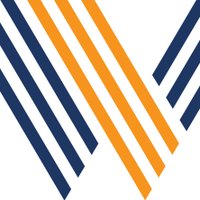 WhiteCommercial (@whitecommercial) 's Twitter Profile