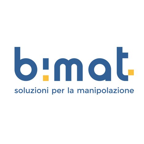 BIMATLT's profile picture. Sistemi di movimentazione per la gestione manuale dei carichi e ausili per il traino su ruote.