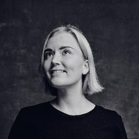 Minttu Aarniovuori (@minttuaa) 's Twitter Profile