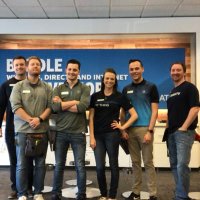 Team Towers (@att_towers) 's Twitter Profile