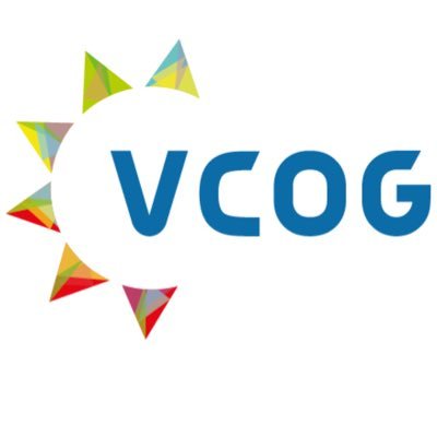Stichting VCOG biedt basisonderwijs en (op verschillende locaties) kinderopvang aan in de gemeente Groningen.