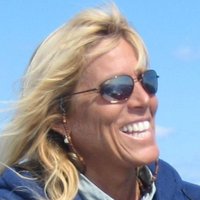 Karen Cannell (@thtechnology) 's Twitter Profile
