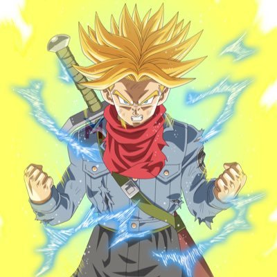 MattDorazio0's profile picture. 