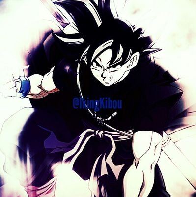 ʜɪꜱᴛᴏʀɪᴀ - ɴᴀᴄɪᴍɪᴇɴᴛᴏ ˝正 .”聖主〖#Manga┊#Anime〗 ❝sᴜʙᴀʀᴀsʜī!❞ Sᴜᴘᴇʀ Sᴀɪʏᴀɴ/Xᴇɴᴏdark God
˝mastered divine power˝