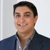 Faraz Siraj (@farazsiraj) Twitter profile photo Faraz Siraj (@farazsiraj) Twitter profile photo