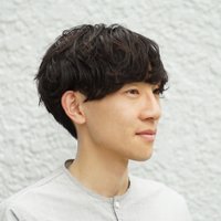 井上豪希 | Goki Inoue (@gokiinoue) 's Twitter Profile