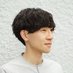井上豪希 | Goki Inoue (@gokiinoue) Twitter profile photo 井上豪希 | Goki Inoue (@gokiinoue) Twitter profile photo