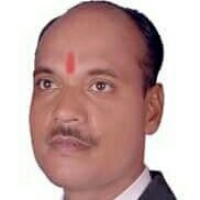 GulabSinghTha16's profile picture. 