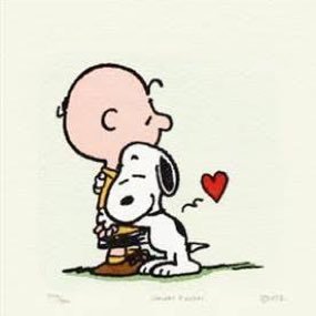 atsuki001's profile picture. 