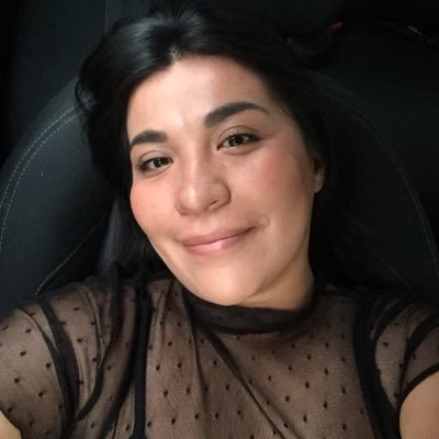 brendapasaran's profile picture. 