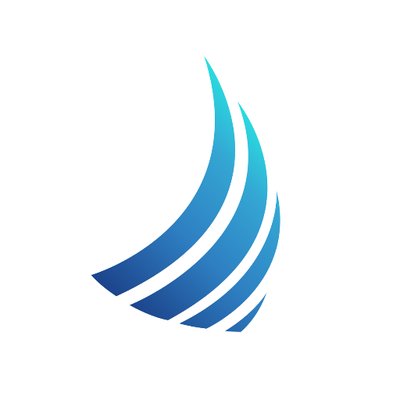 Rising Tide Interactive - Idealist