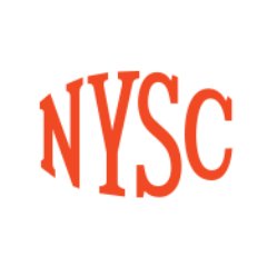 NewYorkSportsClubs Profile