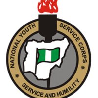 NYSC NDHQ(@officialnyscng) 's Twitter Profile Photo