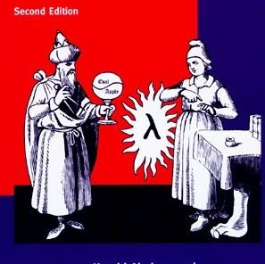 Structure and Interpretation of Computer Programs, written by Harold Abelson and Gerald Jay Sussman with Julie Susmann. Tribute account, not affiliated with MIT