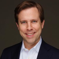 Peter Ryan (@salesforcesme) 's Twitter Profile