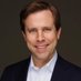 Peter Ryan (@salesforcesme) Twitter profile photo Peter Ryan (@salesforcesme) Twitter profile photo