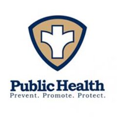 Pulaski County Health Center