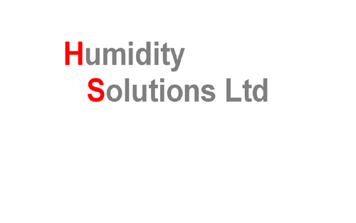 HumiServ's profile picture. 