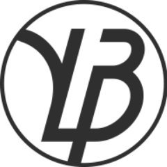 Designer & Illustrator #a11y #icons #illustrations #design •https://t.co/3RFarojNtD •https://t.co/t146l8LLyh