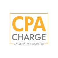 CPACharge (@cpacharge) 's Twitter Profile