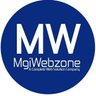 MgiWebzone's profile picture. MgiWebzone, a complete #webdesigning #seo and #digitalmarketing agency based in India offers global #Internet marketing services!