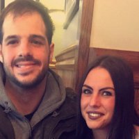 matt (@matt62666271) 's Twitter Profile