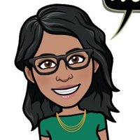RaKel Paul (@mrs_rpaul) 's Twitter Profile Photo RaKel Paul (@mrs_rpaul) 's Twitter Profile Photo