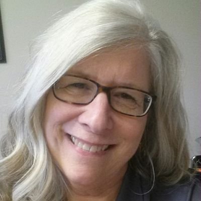 LwascoWhitney's profile picture. ~ I live for music and music lives in me ~