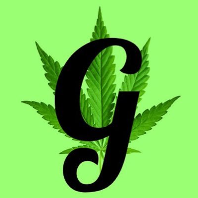 Oklahoma’s premier source for all things cannabis.